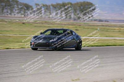 media/Mar-29-2025-Speed Ventures (Sat) [[9900210f0d]]/Green/Grid and Front Straight/